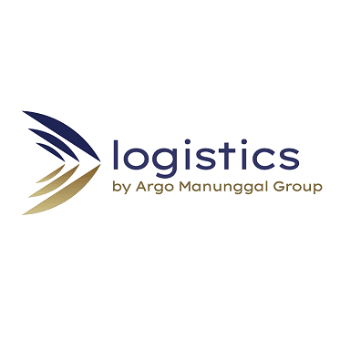 Odoo WMS
Logistic By Argo Manunggal  (Odoo Implementation)
