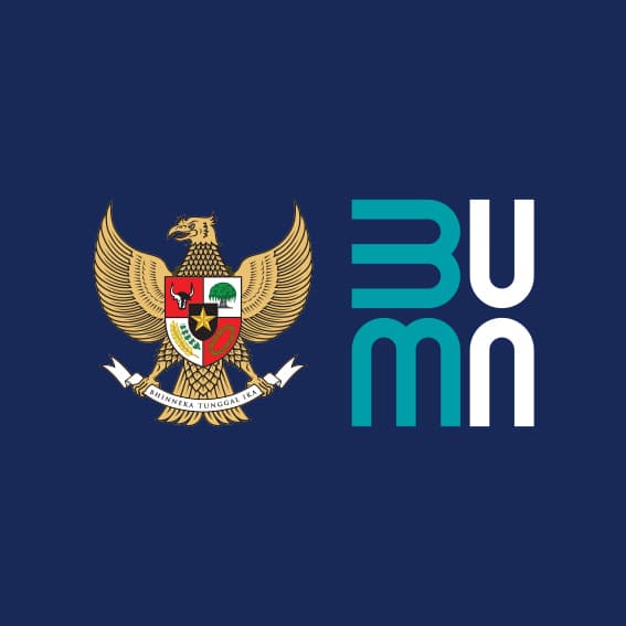 SiMaRis
Sistem Managemen Resiko Kementrian BUMN